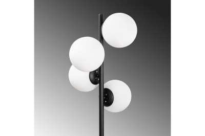 design-allolampa-qunsia-130-cm-fekete-2