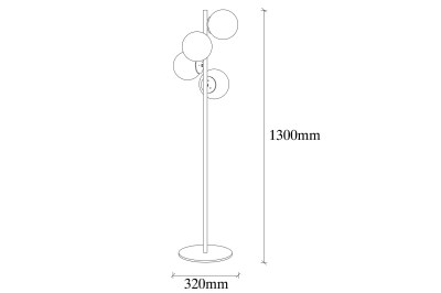 design-allolampa-qunsia-130-cm-fekete-5