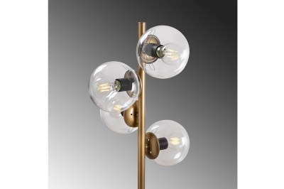 design-allolampa-qunsia-ii-130-cm-arany-2