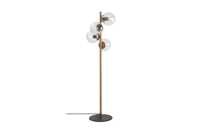 design-allolampa-qunsia-ii-130-cm-arany-4