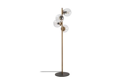 design-allolampa-qunsia-ii-130-cm-arany-5