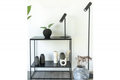 design-allolampa-rapha-fekete-1