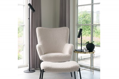 design-allolampa-rapha-fekete-2