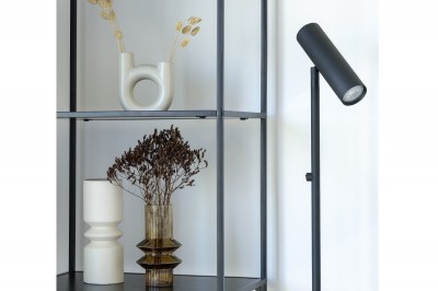 design-allolampa-rapha-fekete-3