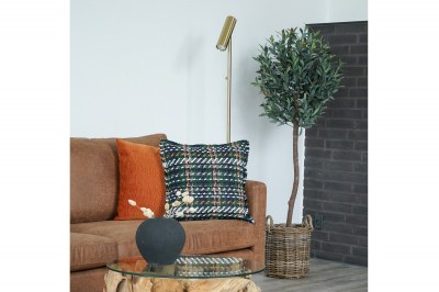 design-allolampa-rapha-sargarez-3