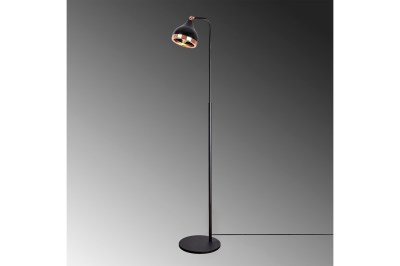 design-allolampa-salwah-150-cm-fekete-2