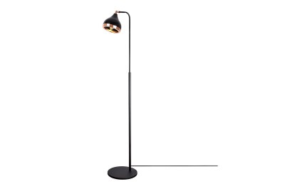 design-allolampa-salwah-150-cm-fekete-4