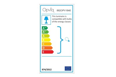 design-allolampa-salwah-150-cm-fekete-5