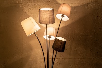 design-allolampa-shadow-176-cm-2