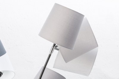 design-allolampa-shadow-176-cm-3