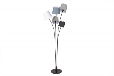 design-allolampa-shadow-176-cm-5