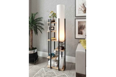 design-allolampa-tadelesh-160-cm-fekete-1