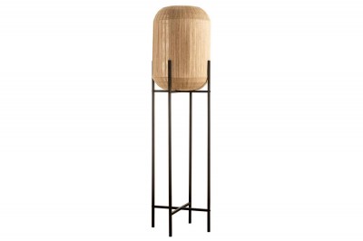 design-allolampa-tahir-149-cm-papir-rattan-5