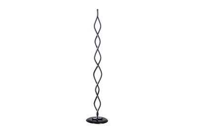 design-allolampa-tamera-120-cm-sokszinu-13