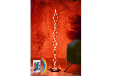 design-allolampa-tamera-120-cm-sokszinu-3