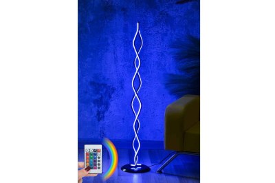 design-allolampa-tamera-120-cm-sokszinu-4