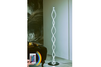 design-allolampa-tamera-120-cm-sokszinu-7