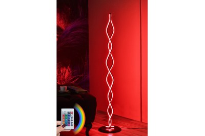 design-allolampa-tamera-120-cm-sokszinu-8