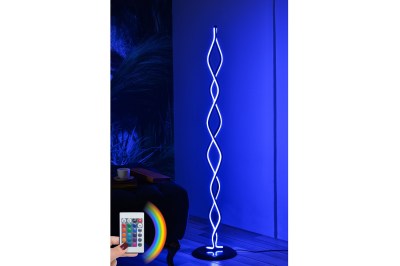 design-allolampa-tamera-120-cm-sokszinu-9