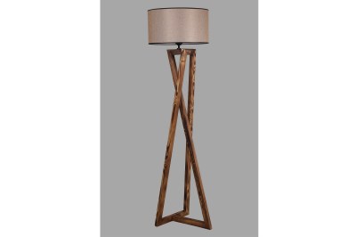 design-allolampa-thea-166-cm-barna-1