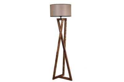 design-allolampa-thea-166-cm-barna-2