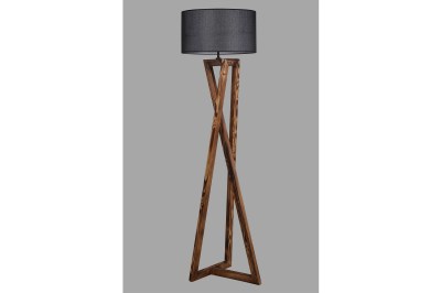 design-allolampa-thea-166-cm-barna-fekete-1