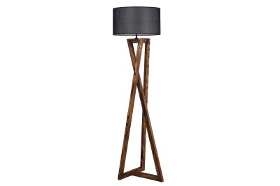 design-allolampa-thea-166-cm-barna-fekete-2