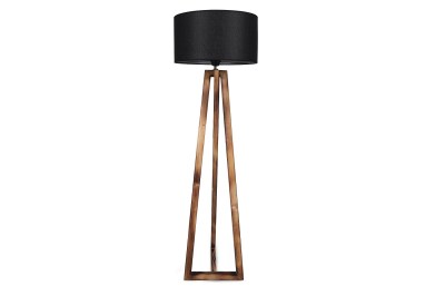 design-allolampa-thea-166-cm-barna-fekete-5