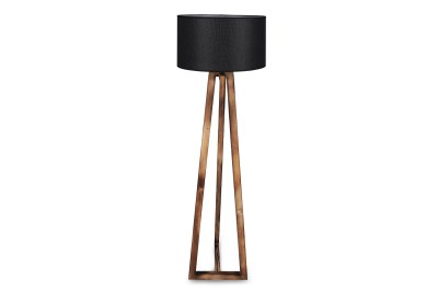 design-allolampa-thea-166-cm-barna-fekete-6