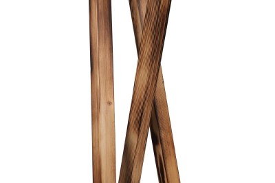 design-allolampa-thea-166-cm-barna-fekete-9