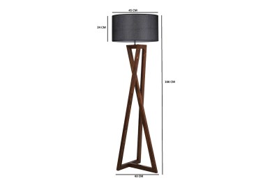 design-allolampa-thea-166-cm-fekete-dio-3