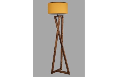 design-allolampa-thea-166-cm-mustar-barna-1