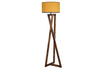 design-allolampa-thea-166-cm-mustar-barna-2