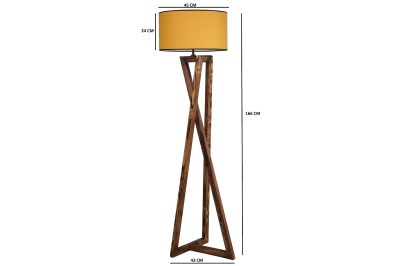 design-allolampa-thea-166-cm-mustar-barna-3