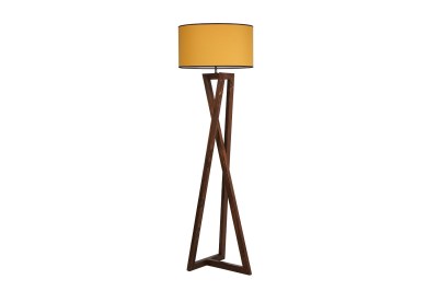 design-allolampa-thea-166-cm-mustar-dio-2