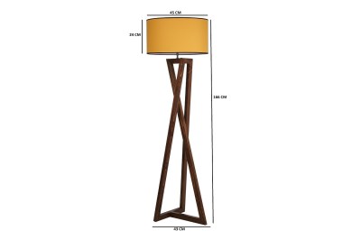 design-allolampa-thea-166-cm-mustar-dio-3