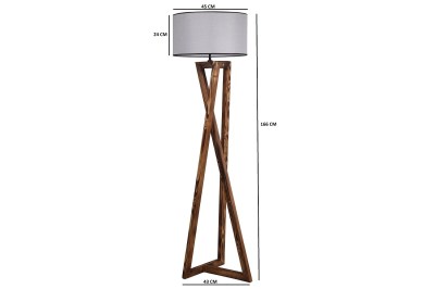 design-allolampa-thea-166-cm-szurke-barna-4