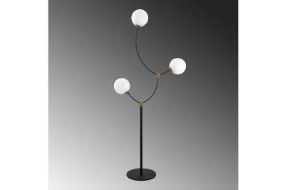 design-allolampa-ulyciana-151-cm-fekete-1