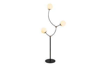 design-allolampa-ulyciana-151-cm-fekete-2