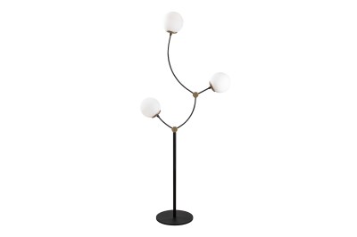 design-allolampa-ulyciana-151-cm-fekete-3