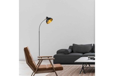 design-allolampa-vasso-162-cm-fekete-1