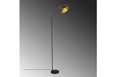 design-allolampa-vasso-162-cm-fekete-2