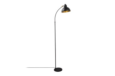 design-allolampa-vasso-162-cm-fekete-5