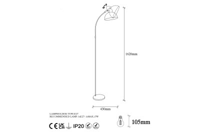 design-allolampa-vasso-162-cm-fekete-7