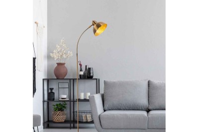 design-allolampa-vasso-162-cm-vintage-1