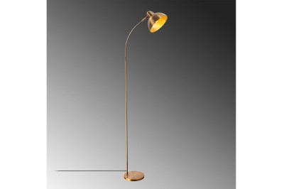 design-allolampa-vasso-162-cm-vintage-2