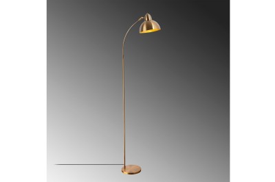 design-allolampa-vasso-162-cm-vintage-3