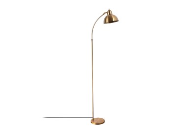 design-allolampa-vasso-162-cm-vintage-4