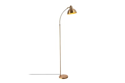 design-allolampa-vasso-162-cm-vintage-5