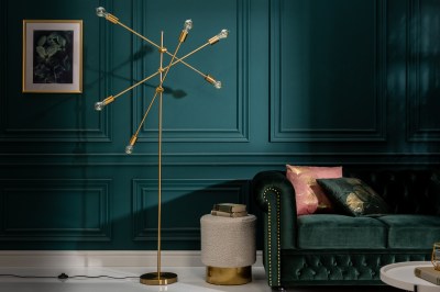 design-allolampa-walter-arany-1